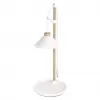 EMOS LED GROW pěstební lampa interiérová Z7905