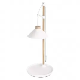 EMOS LED GROW pěstební lampa interiérová Z7905