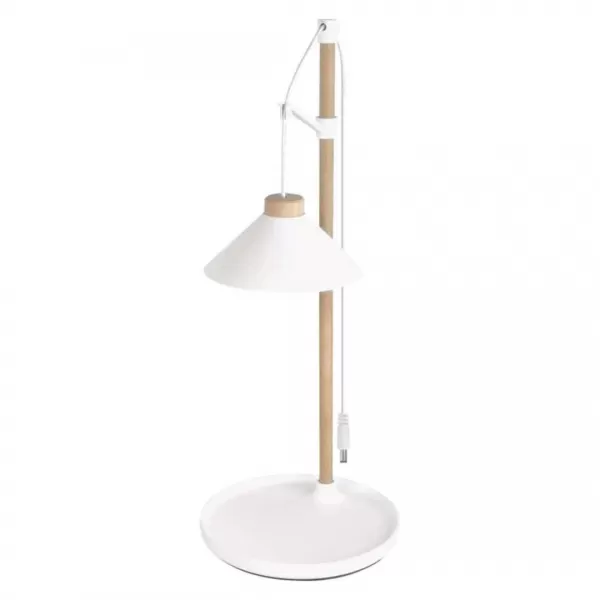 EMOS LED GROW pěstební lampa interiérová Z7905