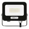 EMOS LED REFLEKTOR GLARO Č 20W 2000LM IP65 NW ZS2224B