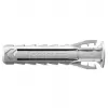 FISCHER L-BOXX mini SX Plus s vruty