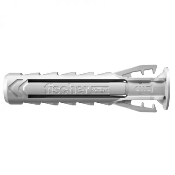 FISCHER L-BOXX mini SX Plus s vruty
