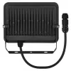EMOS LED REFLEKTOR INOVO 50W 5500lm (ZS2642)