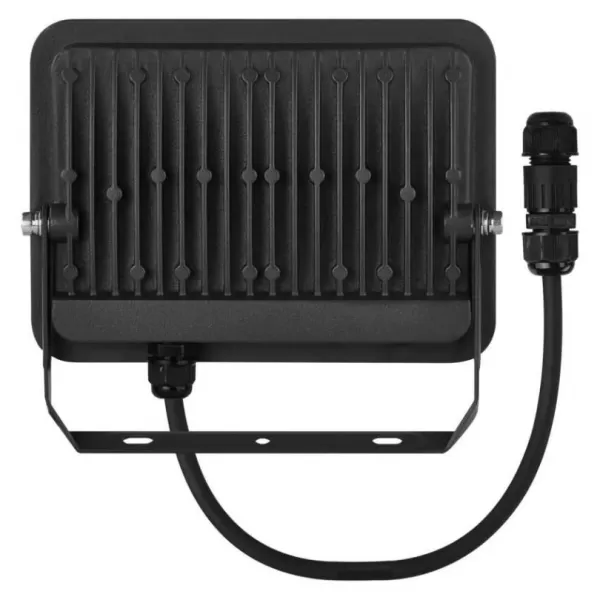 EMOS LED REFLEKTOR INOVO 50W 5500lm (ZS2642)