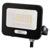 EMOS LED REFLEKTOR GLARO Č 20W 2000LM IP65 NW ZS2224B