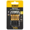 DEWALT Sada bitů impact Ph1/50mm DT 7997T