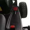 AL-KO Traktor zahradní T15-93.2 HD-A EASY