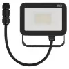 EMOS LED REFLEKTOR INOVO 20W 2200lm (ZS2622)