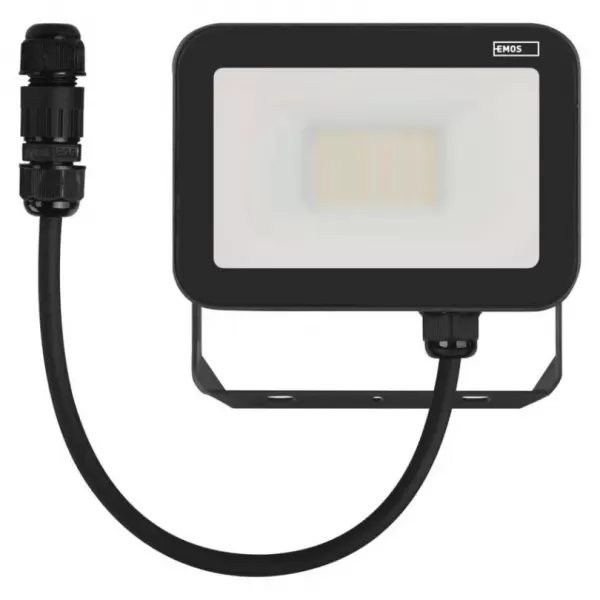 EMOS LED REFLEKTOR INOVO 20W 2200lm (ZS2622)