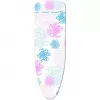 Univerzální potah na žehlicí prkno COTTON CLASSIC, 112 x 34 cm LEIFHEIT 71597