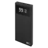 EMOS PWBANK BetaQ 10 10000 černá 2xUSB-A , 1xUSB-C