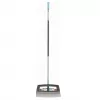 Fiskars Hrábě ploché ERGO 43cm/2pr/177cm + násada