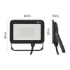 EMOS LED reflektor Inovo 30W 3300lm