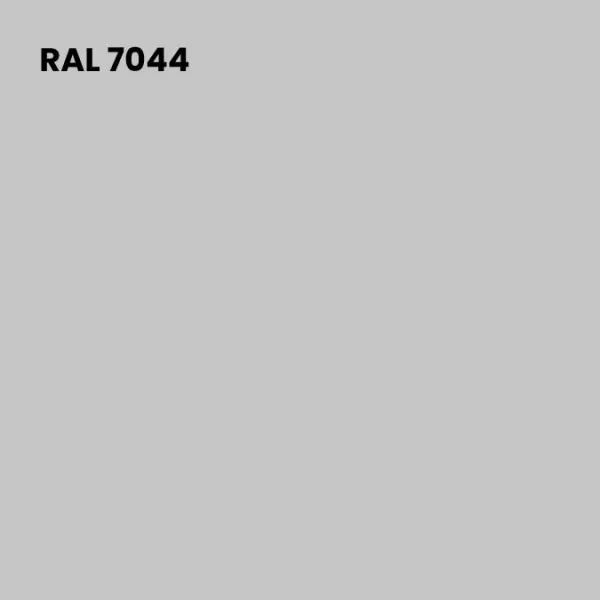 DU Floorpaint PROFI 7044 béžová 5kg