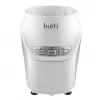NUTRI MIXÉR VITALIS-BOTTI PC600