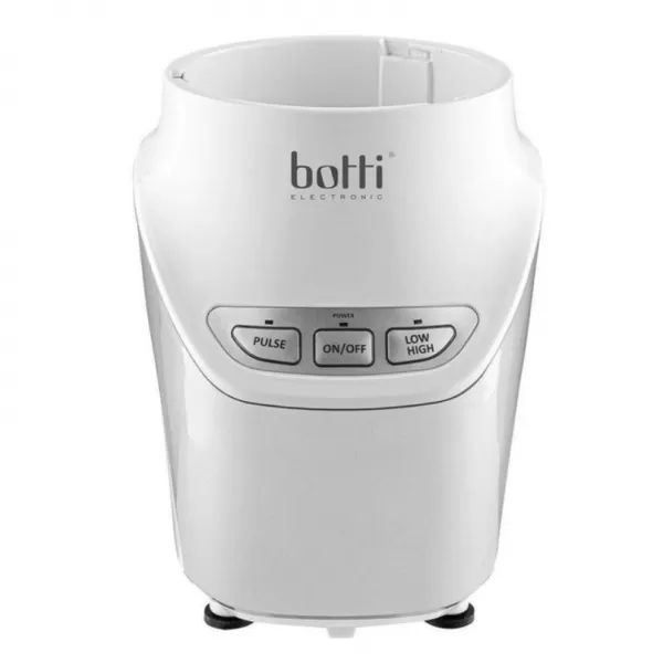 NUTRI MIXÉR VITALIS-BOTTI PC600