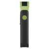 EMOS COB LED nabíjecí svítilna, 750 lm, 2000 mAh P4540