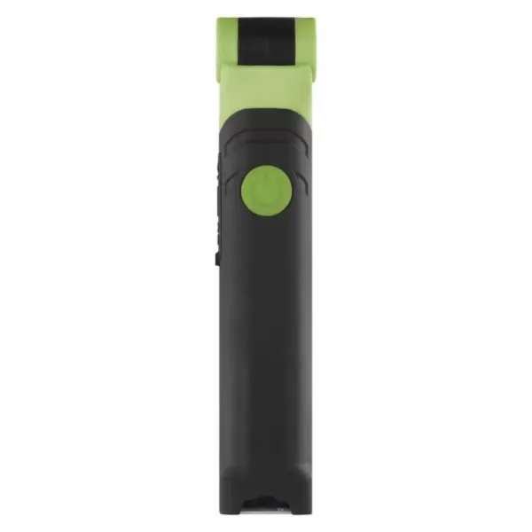 EMOS COB LED nabíjecí svítilna, 750 lm, 2000 mAh P4540
