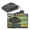 Nabíječka pro 20V Li-ion baterie Procraft Industrial C20/6.5