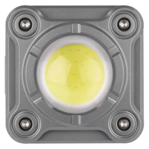 EMOS COB LED NABÍJECÍ PRACOVNÍ P4543