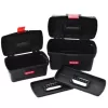 Kufr na nářadí HEROBOX PREMIUM 16"