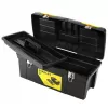 STANLEY Box na nářadí 19" s kov.přezkami 1-92-066