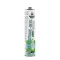 DENB Tmel polyuretanový černý PU 50 FC 600ml