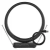 EMOS Anténa pokojová CITY RING–C500, DVB-T2, DAB, filtr LTE/4G/5G