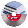 Kotouč diamantový FESTA INDUSTRY řezný 125x1,5x22,2mm