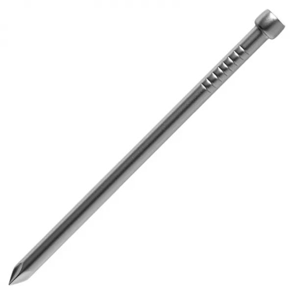 Kolářské hřebíky 1,2 x 16 mm sáček-100ks