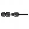EMOS LED REFLEKTOR INOVO 20W 2200lm (ZS2622)