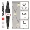 EMOS D1DW01 CONNECT NET 160 LED 1,5x2m IP44-světýlka