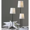 NIPEKO Lampa duo 55cm