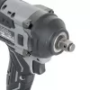 PROCRAFT Aku rázový utahovák Industrial IW550A bb ( bez baterie a nabíječky)