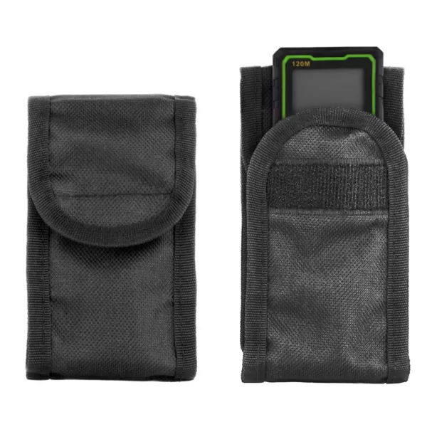 PROCRAFT Laserový měřič vzdálenosti PLDM120