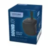 CONCEPT BR5011 Bezdrátový reproduktor SoundJoy Taupe