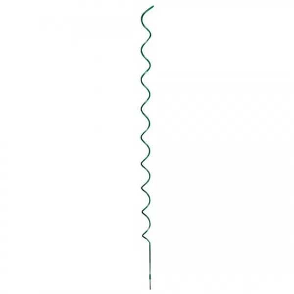 Tyč k rajčatům spirálová 150cm