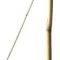 Tyč bambusová 240 cm tl. 18-20 mm