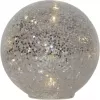 NIPEKO Koule pr,15cm 15xLED bat.