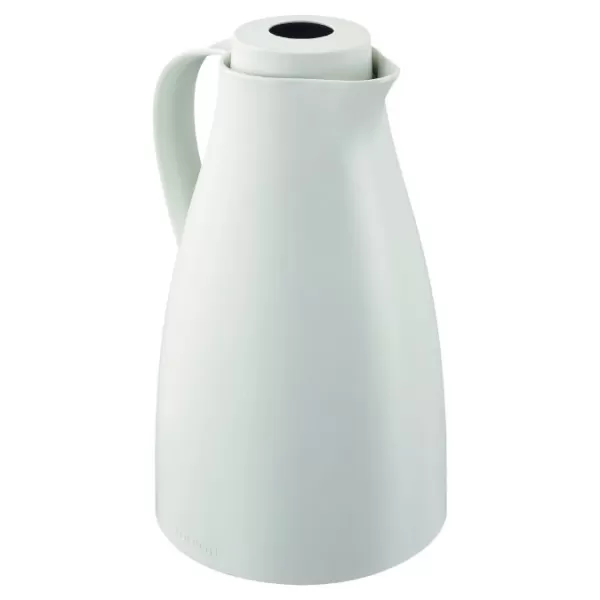 Harmonic Termoska 1l bílá LEIFHEIT 28542