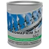 KM Komaprim 3v1 base L 10L
