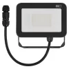 EMOS LED reflektor Inovo 30W 3300lm