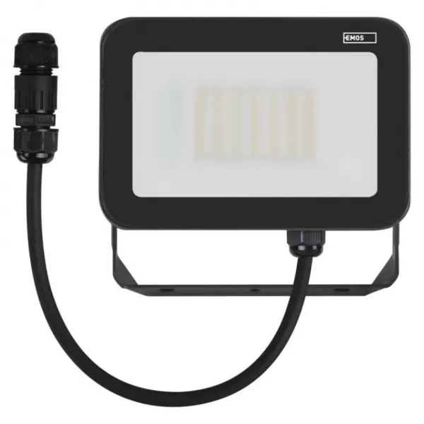 EMOS LED reflektor Inovo 30W 3300lm