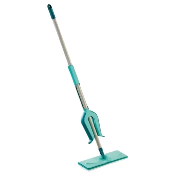 Podlahový mop PICOBELLO Micro Duo M LEIFHEIT 56553