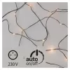 EMOS 40LED XMAS NANO 4M /ZY1921T/