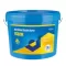 ECOLOR Block Coat 4kg