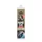 DENB Mamut glue (High tack) černý 290ml