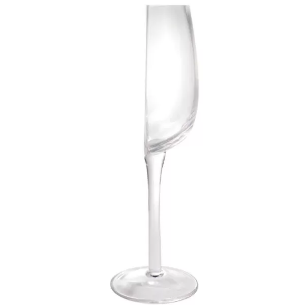 Půl sklenice na víno 1 ks 200 ml