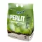 AGRO Perlit 4 l