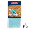 Náhradní návlek Static Plus k mopu CLEAN TWIST M Ergo, 33 cm LEIFHEIT 52124